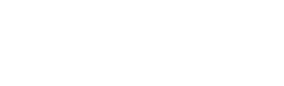 5U CV Startup