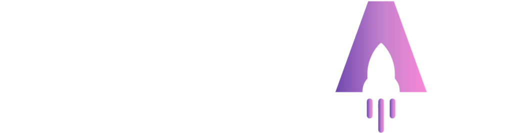 SkyLab